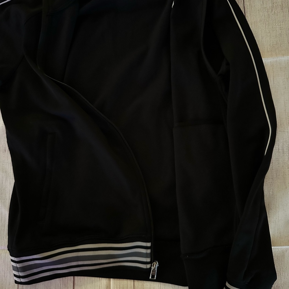 Nike Sport Jacket For Men Size M View 6